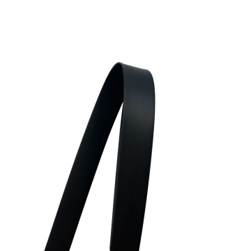 Heat shrink tube for data cable