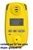 Wholesale Cheap Price H2S Detector