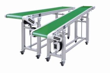 Belt Conveyor (BNB Series)