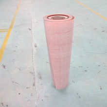 Coxin motor transformer reactor electrical insulating material flexible laminate NHN