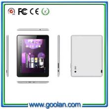 M809 Rockchip 3066 A9 DDR3 1GB wintouch tablet pc