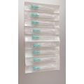 0.4-1.2mm Disposable Medical Injection Needle
