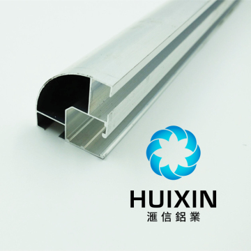 Anodized Bronze /Anodized Silver Aluminum aluminum sliding windows price philippines