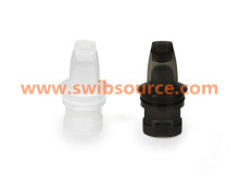 Joyetech 3.5ml Eca E-Cigarette Refillable Cartridge