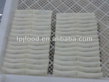 Halal Food Frozen Vegetabls Spring Rolls