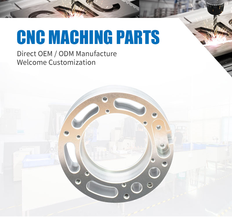 Customized Automatic Machine (4).jpg Customized Automatic Machine (4).jpg