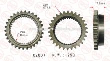 TFR PICKUP TRANSMISSION GEAR 8-94310153-0/8-94310153 SXCJ-CZ007