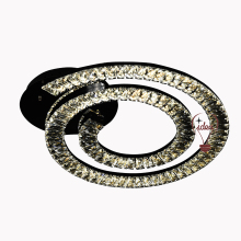 light chandeliers modern farmhouse lighting fixtures