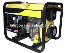 small diesel generator