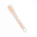 Ensemble de spatule de silicone 3pcs