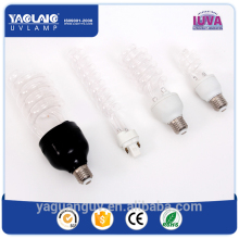 High Output Quartz UV Germicidal Lamp 48W 87W 90W 95W 155W