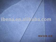 FR blanket (double brushed heavy blanket)