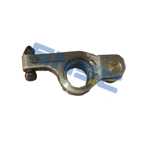 FAW parts intake valve rocker arm assy 1007110B881D