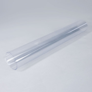 PVC RIGID film ceiling film