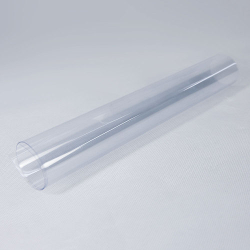 PVC RIGID film ceiling film