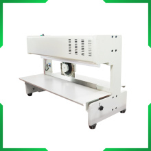 V Cutting Moving Blade PCB Depaneling Machine