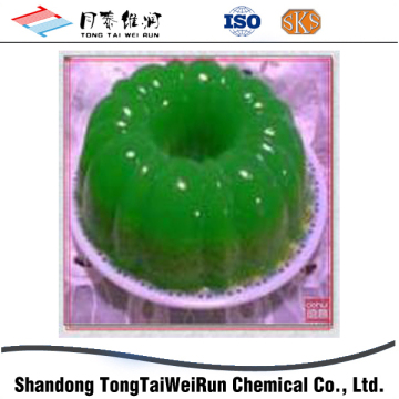 Tongtaiweirun Agar Agar/ Agar Agar Thickners