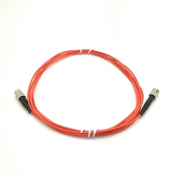 FC TO ST 2.0 MM OM2 Connector