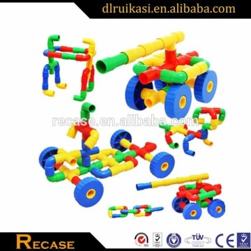 safe education foam building blocks for kids toys