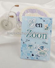 Handmade card Graphic card Greeting card