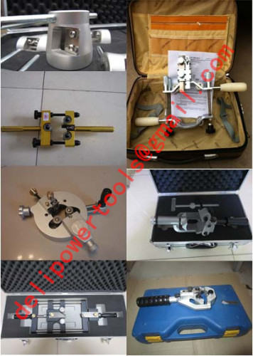 best factory Stripper for Insulated Wire,low price Wire Stripper and Cutter