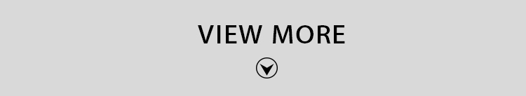 X1s Xtrempro Review Youtube Yellow Setup You Gumtree Youth Gaming Desk For Dual Monitors
