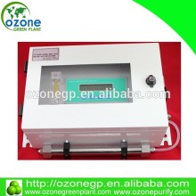 ozone test kit ozone detector free chlorine electrode
