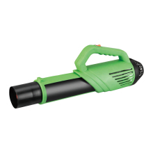 Agricultural Battery Sprayer Mist Blower Power Sprayer