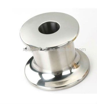 316l valve part stainless steel investment casting,large steel casting