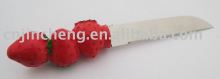 promotional kitchenware,fruit knife