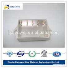 Microelectronic packages,Baseplates for PCBs,chip packaging