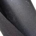 0.5/0.75/1.0/1.5/2.0/2.5mm HDPE Geomembrane Pond Liner