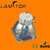 Compatible bare lamp LV-LP31 for LV-7275/LV-7370/LV-7375