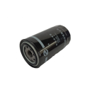 Cargador de ruedas XCMG LW500FN Filtro de combustible D638-002-02 860113017