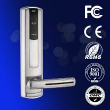 smart rf card lock encoder software