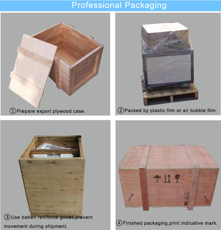 Desk Drawer Repeatedly Push Pull Force Test Stand Machine