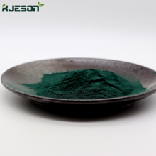 Spirulina extract maxima spirulina Bulk raw material powder