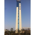 Bsdun Low Lost and Stable Ascenseur de chargement de cargaison par Zhejiang Factory