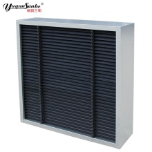 Greenhouse Poultry Farm Exhaust Fan Light Trap