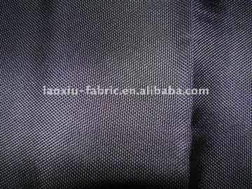 1680d nylon fabric