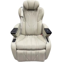 KIMSSY Jinshi High Luxury Electric Seat for Toyota Sienna