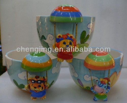 art crafts wholesale porcelain harley davidson mug