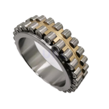 UKL Brand  hot selling bearings NNCF 4880 CV  NNCF 4912 CV  NNCF 4914 CV  Cylindrical Roller Bearing