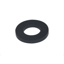 Thick Rubber Gasket Seals Components