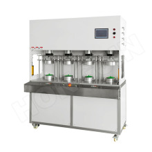 Hongjin Direct Pressure Air Tightness Tester