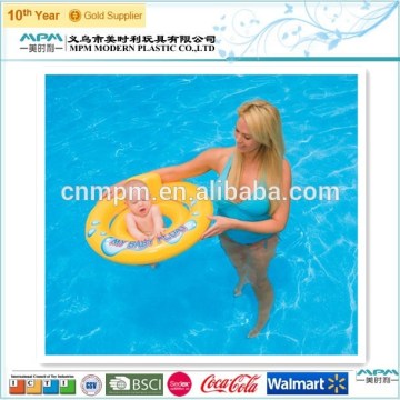 Inflatable Baby Float Seater Chair