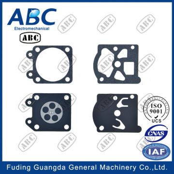 GD-104 diaphragm, 5200 diaphragm,carburetor diaphragm, diaphragm