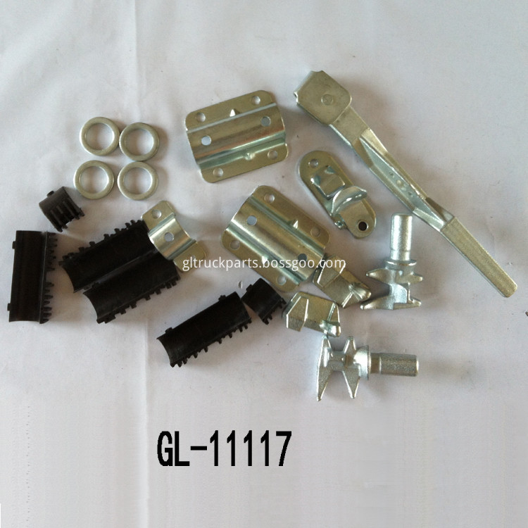 Container Door Locking Kits GL-11117T