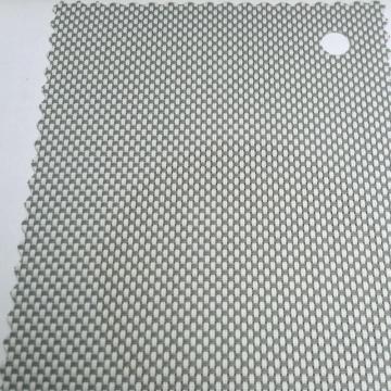 sunscreen fabric for windows