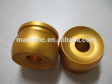 Quick Sample CNC Machining Service from china